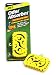 Innofresh Activated Charcoal Pet Odor Absorber