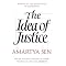 Philosophy and Public Policy