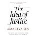 Philosophy and Public Policy