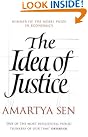 The Idea of...