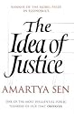 The Idea of Justice