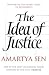 Philosophy and Public Policy