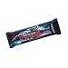 Best Body Nutrition Protein Block, Vanille, 15 St. Karton
