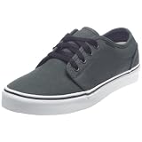 Vans 106 Vulcanized Baskets mode mixte adulte