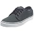 Vans 106 Vulcanized Baskets mod