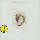Click here to buy The Ballad of Sally Rose by  Emmylou Harris .