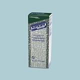 02561 - TMT Powdered Hand Soap