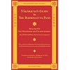 Nagarjuna's Guide to the Bodhisattva Path (Kalavinka Buddhist Classics)