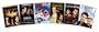 Tom Hanks 6-pack Bundle (The Da Vinci Code, Sleepless in Seattle, A League of their Own, Philadelphia, Punchline, Nothing in Common)