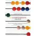 La comptabilit� facile