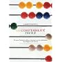 La comptabilit� facile