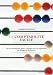 La comptabilit� facile