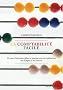 La comptabilit� facile