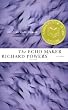 The Echo Maker: A Novel