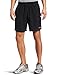 Saucony Men's Alpha Run Short