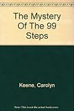 The mystery of the 99 steps