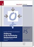 41l3X72%2BvWL. SL160  Einführung in die Feministische Rechtswissenschaft: Ziele, Methoden, Theorien Rezessionen