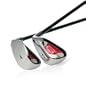 Callaway Big Bertha 08 7-Club Iron Set (4-Iron to Pitching Wedge)
