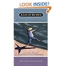 A Life of My Own: Meditations on Hope and Acceptance (Hazelden Meditations)