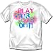 Soccer - Play Your Heart Out