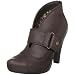Seychelles Women's Gothic Ankle Boot