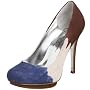 Jessica Simpson Women's Layla Platform Pump