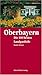  : Oberbayern. Die 100 besten Landgasth&ouml;fe