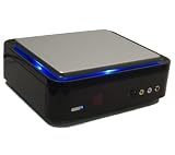 Carte Tuner TV 41l3YRJxUWL. SL160 Carte Tuner TV