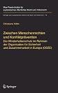 Zwischen Menschenrechten und Konfliktpr\c3\a4vention - Der Minderheitenschutz im Rahmen der Organisation f\c3\bcr Sicherheit und Zusammenarbeit in Europa (OSZE