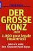 Produkt-Bild: Der gro&szlig;e Konz 2007. Von Konz, Franz