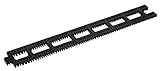 タナカ エコパッキン長尺 EP-120L BEP12L