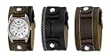 Fossil Herrenarmbanduhr Box Set - Gents JR1044