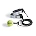 Pro Performance Hit A Way Tennis endorsed by Andy Roddick