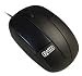 Electronics : Sweex Notebook Optical Mouse USB