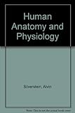 Human anatomy and physiology