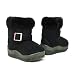 Baby-Infant-Girls-Winter-Faux-Fur-Suede-Buckle-Boots-Black-,-7_1.jpg