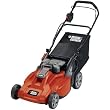 Black & Decker...
