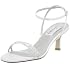 Dyeables Womens Amber Dyeable S