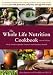 Books : by Tom Malterre MS CN (Author) Alissa Segersten (Author)The Whole Life Nutrition Cookbook: Whole Foods Recipes for Personal and Planetary Health, Second Edition [Perfect Paperback]