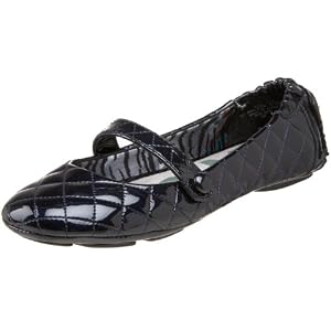 Buy AK Anne Klein Sport Ladies Beckon3 Flat