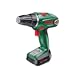 Bosch PSR