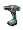 Bosch PSR 14.4 LI-2 Cordless Lithium-Ion Drill/Driver