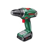 Bosch 0603959T01 2 Gang Akkuschrauber PSR 14,4 Li 2von "Bosch"