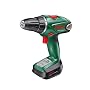 Bosch 0603959T01 2 Gang Akkuschrauber PSR 14,4 Li 2