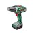 Bosch PSR 14.4 LI-2 Cordless Lithium-Ion Drill/Driver