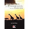 Detalles del producto