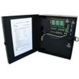 41l3aHY%2BOlL. SL160  GVI GV M2444UL CCTV Power Supply