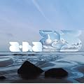 25 (Bonus Track Version)