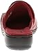 Clarks Women's Leisa Deina Mule