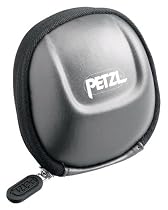 Petzl E93990 Pouch Tikka 2